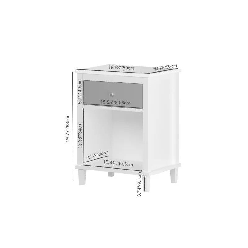 www.jingtongfurniture.com